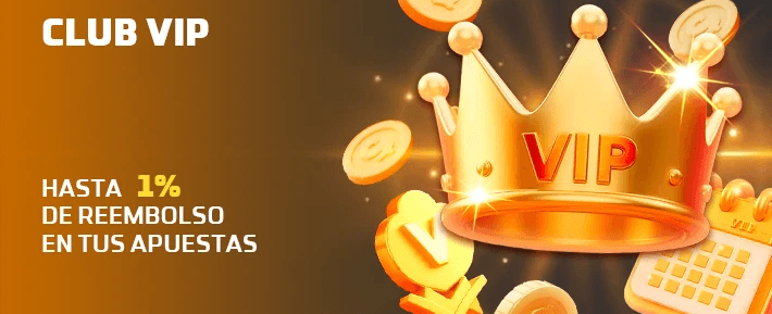 Jackpots Instantáneos en Efectivo banner