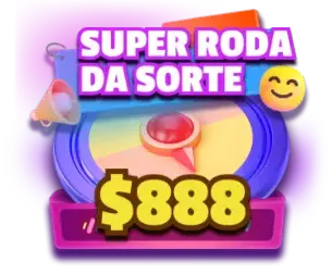 Sorteo de la Suerte