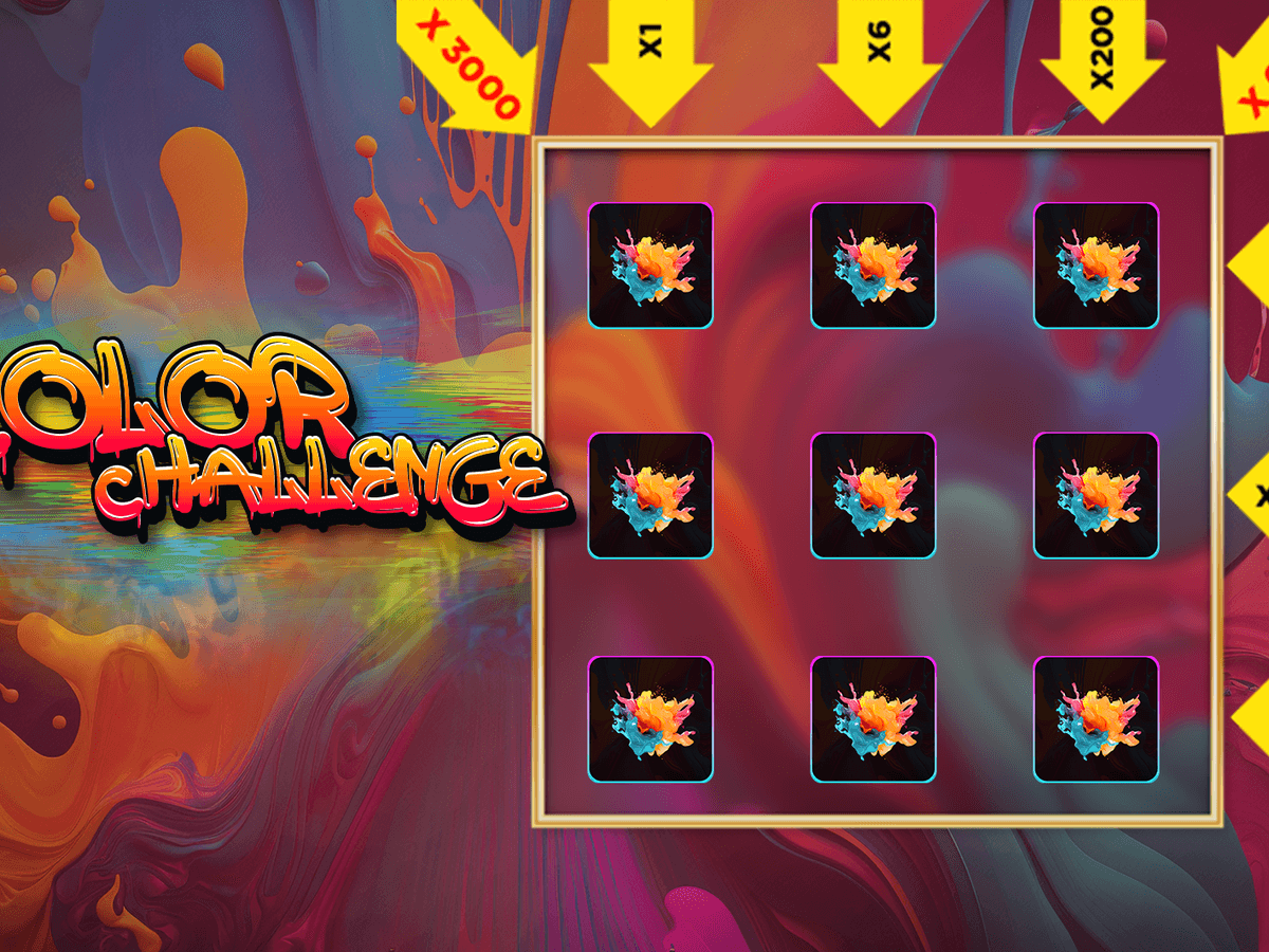 Gestión de Cuenta y Pagos screenshot