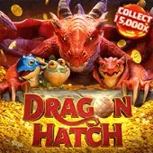 Escotilla de dragón game thumbnail
