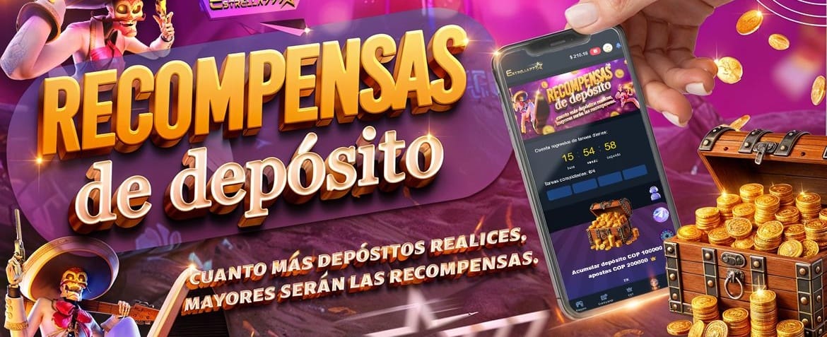 Juega Gratis en luckydaycasino.org banner
