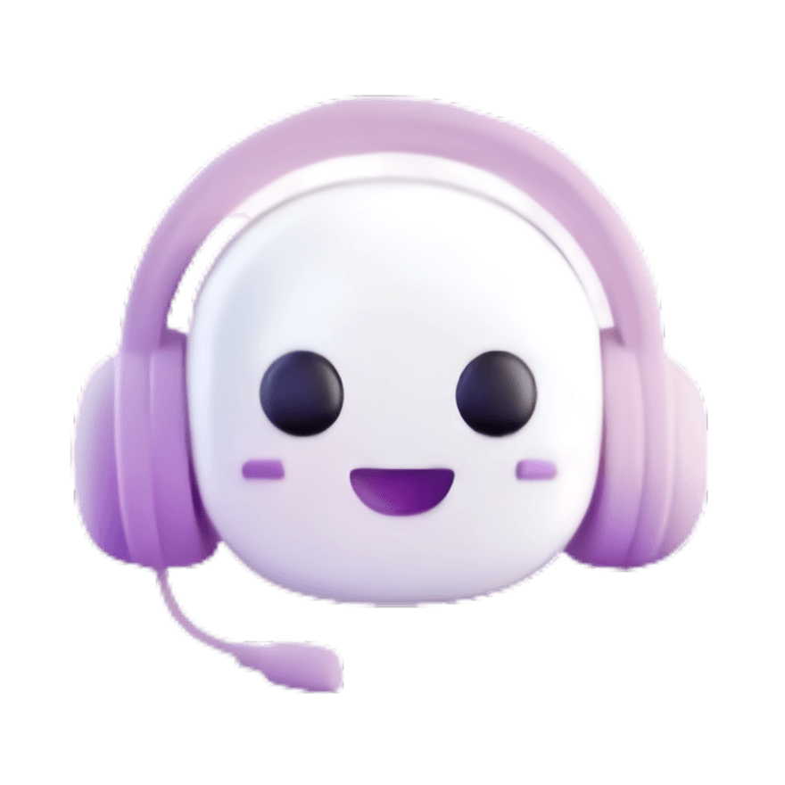 Soporte al Cliente y Preguntas Frecuentes