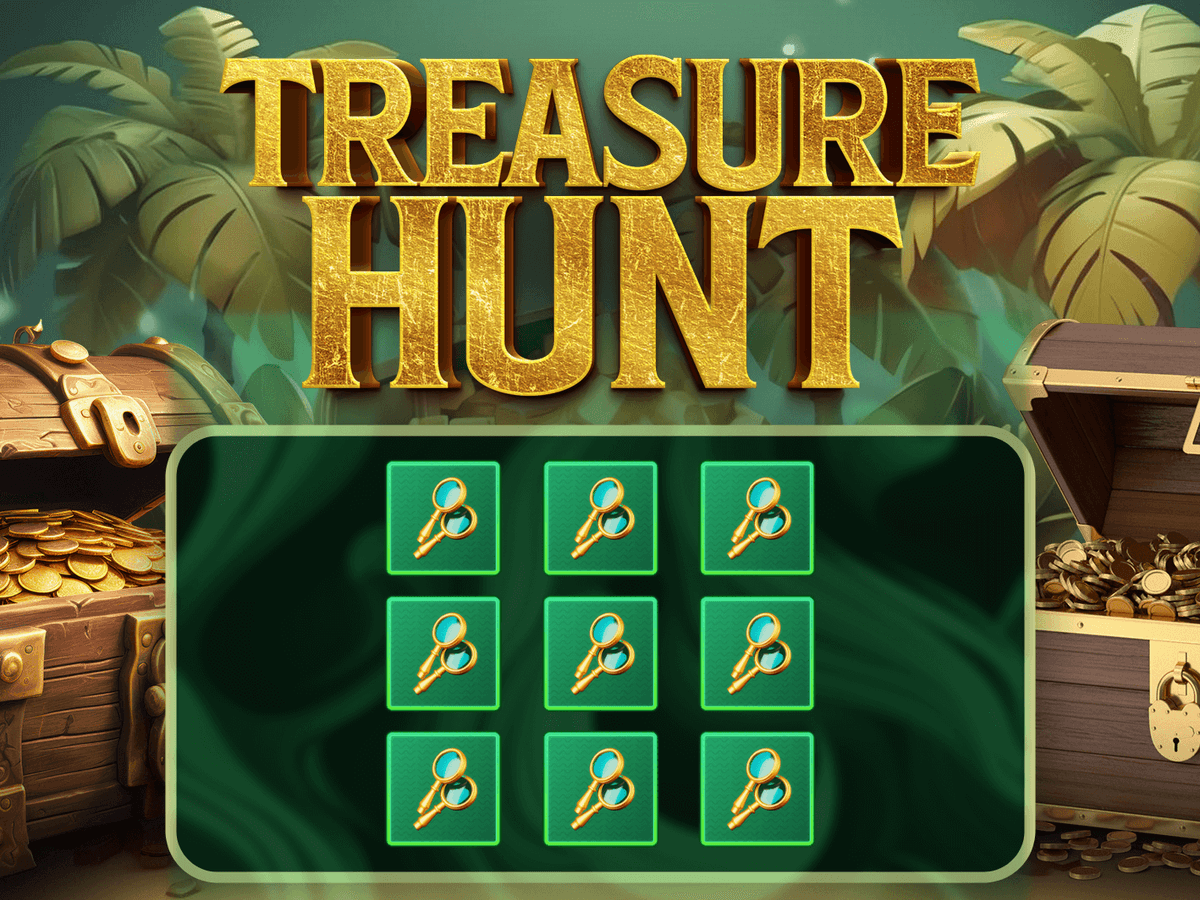 Lobby de Slots Premium screenshot