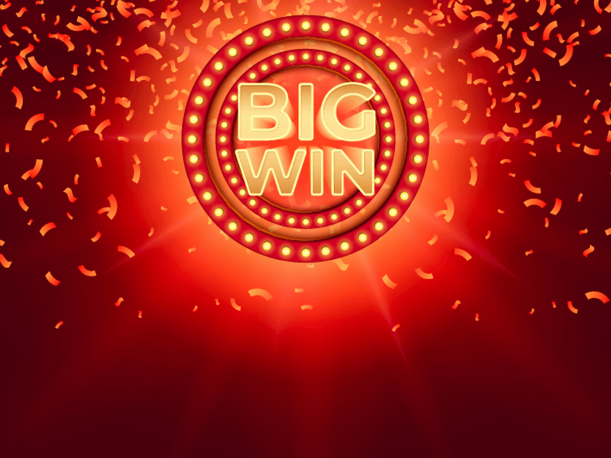 Sección de Jackpot Progresivo screenshot