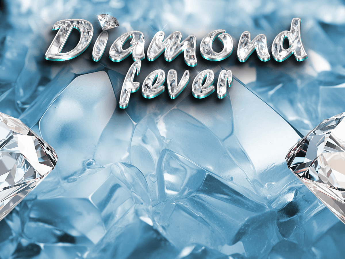 Panel de Bonos Diarios screenshot