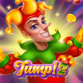 ¡Salta! 2 game thumbnail