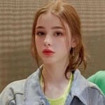 Fernanda López avatar