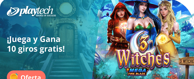 Giro Gratis en Slots Hot promotion banner