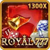 Real 777 game thumbnail