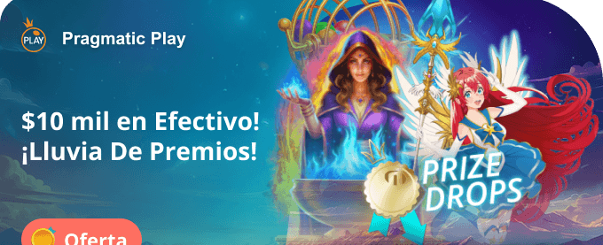 Recompensa por Referido promotion banner