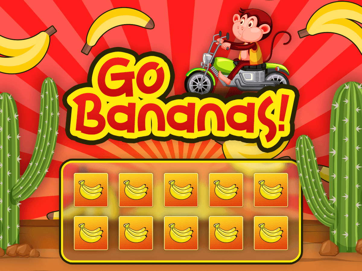 Mesa de Ruleta en Vivo screenshot