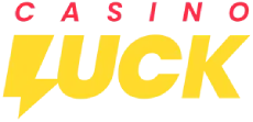 Lucky Day Casino Logo